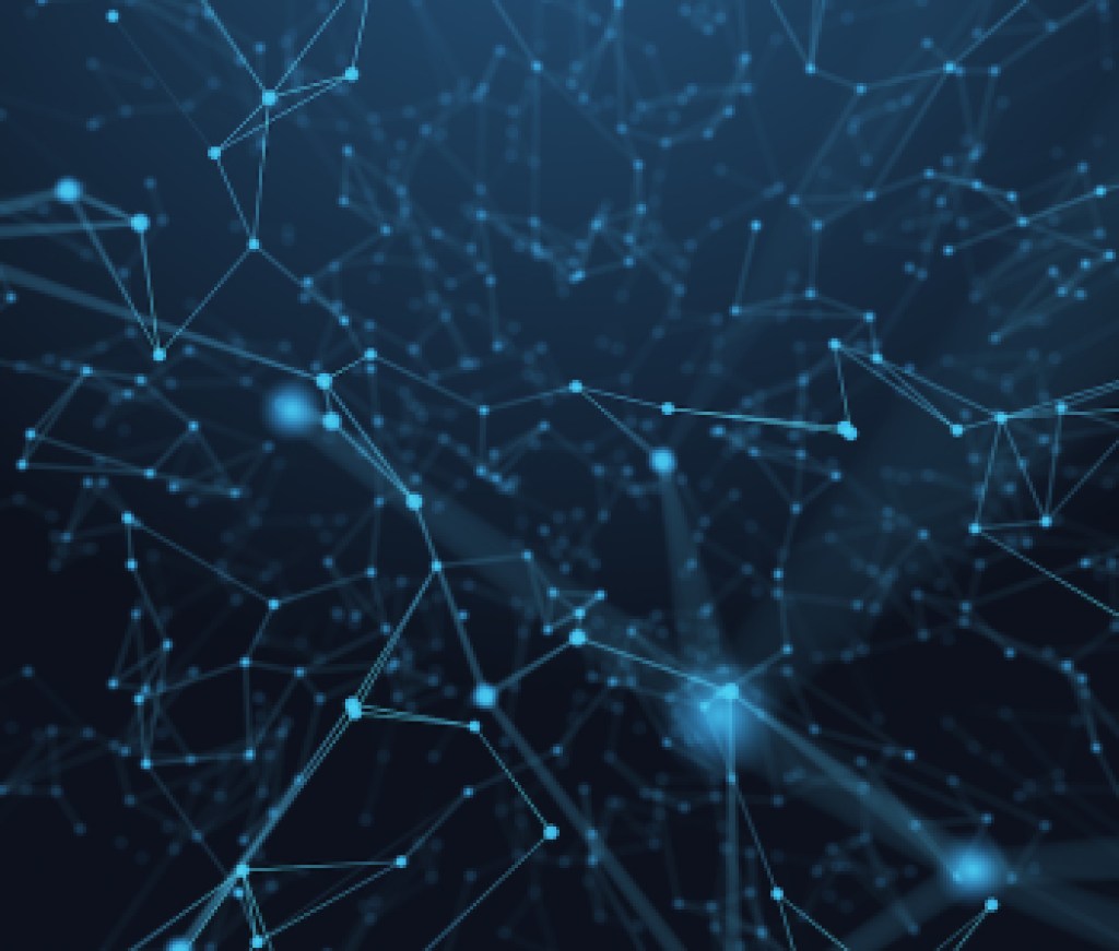 technology, futuristic, AI
