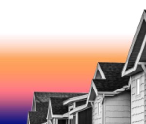 Daily-Download-Social_1200x360-2