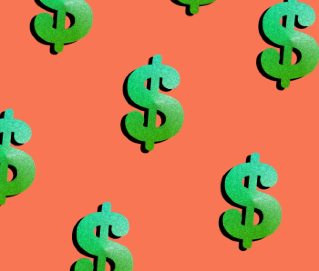 FinLedger Money_03