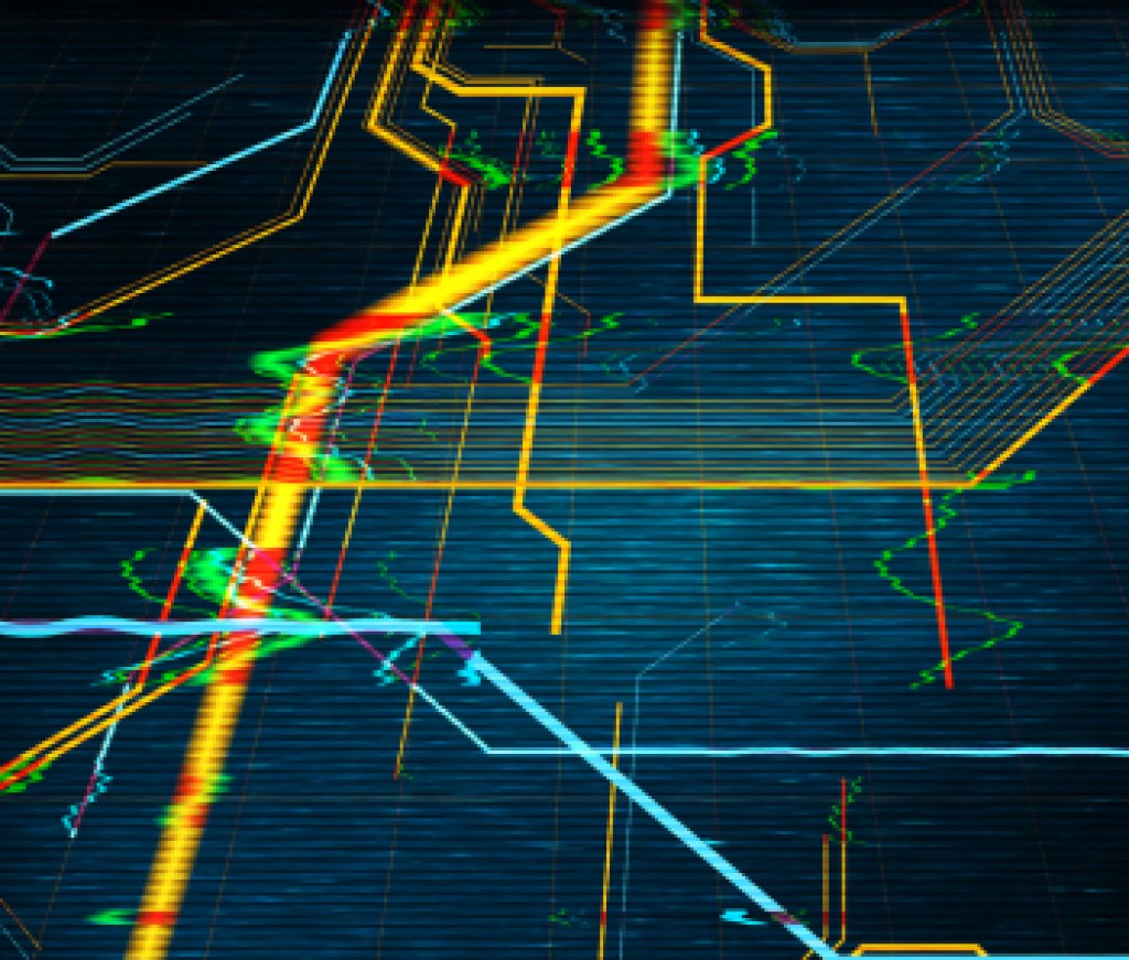 FinLedger_Data & Analytics_01