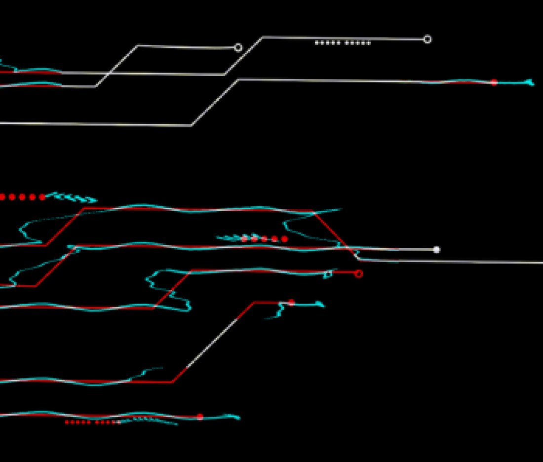FinLedger_Data & Analytics_02