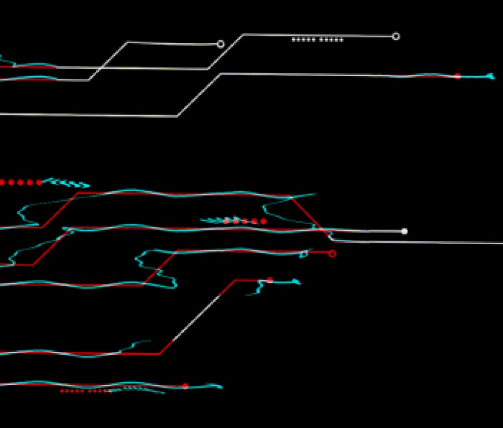 FinLedger_Data & Analytics_02