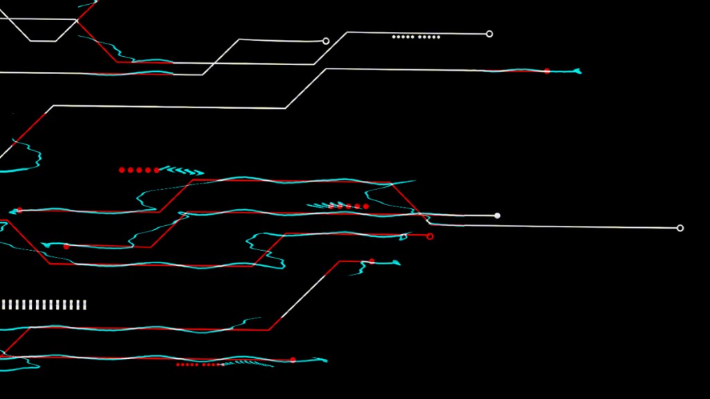 FinLedger_Data & Analytics_02