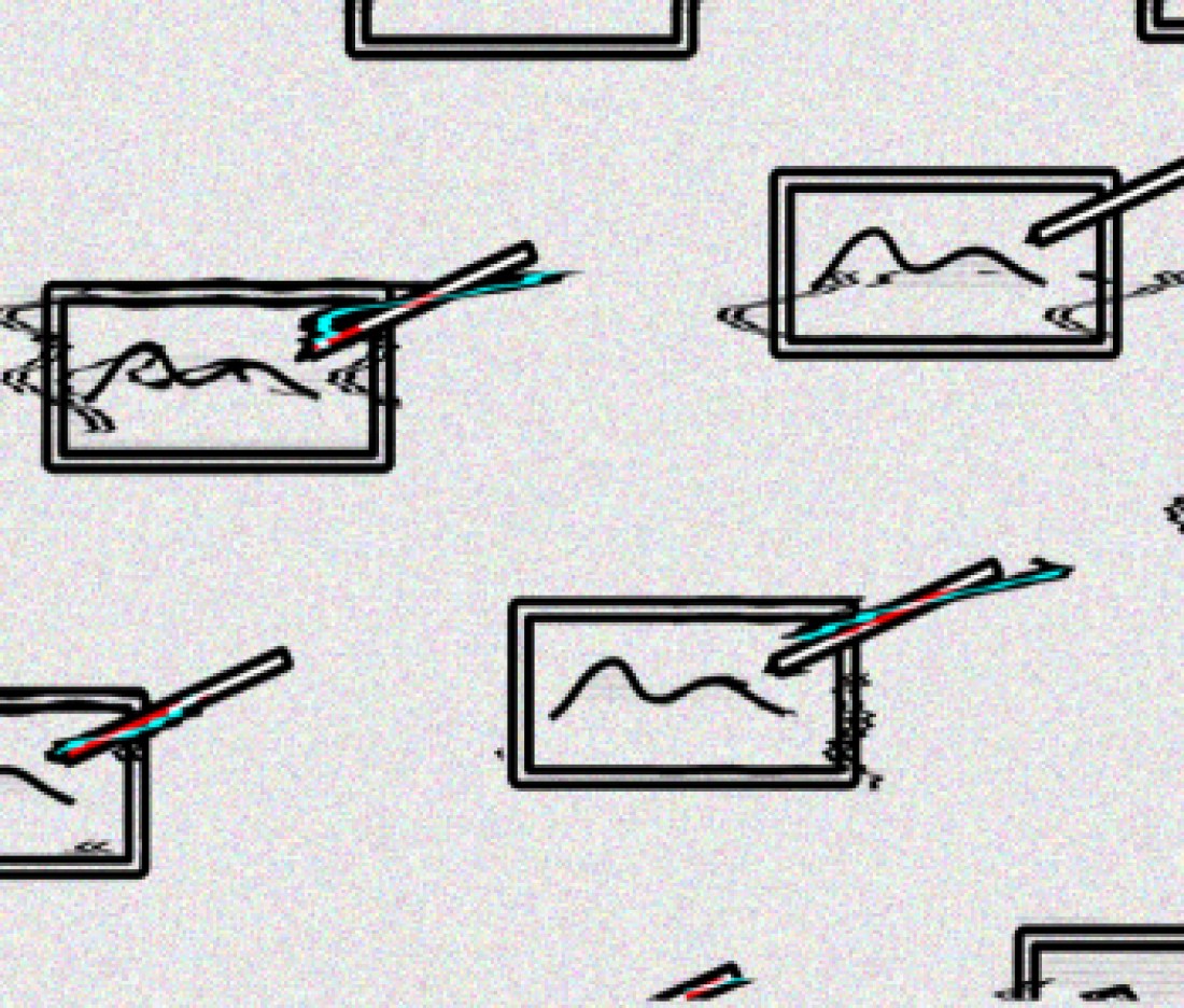 FinLedger_Esignature_01