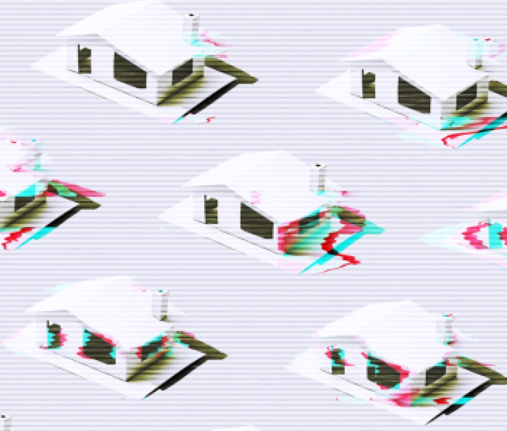 FinLedger_HousingTech_01