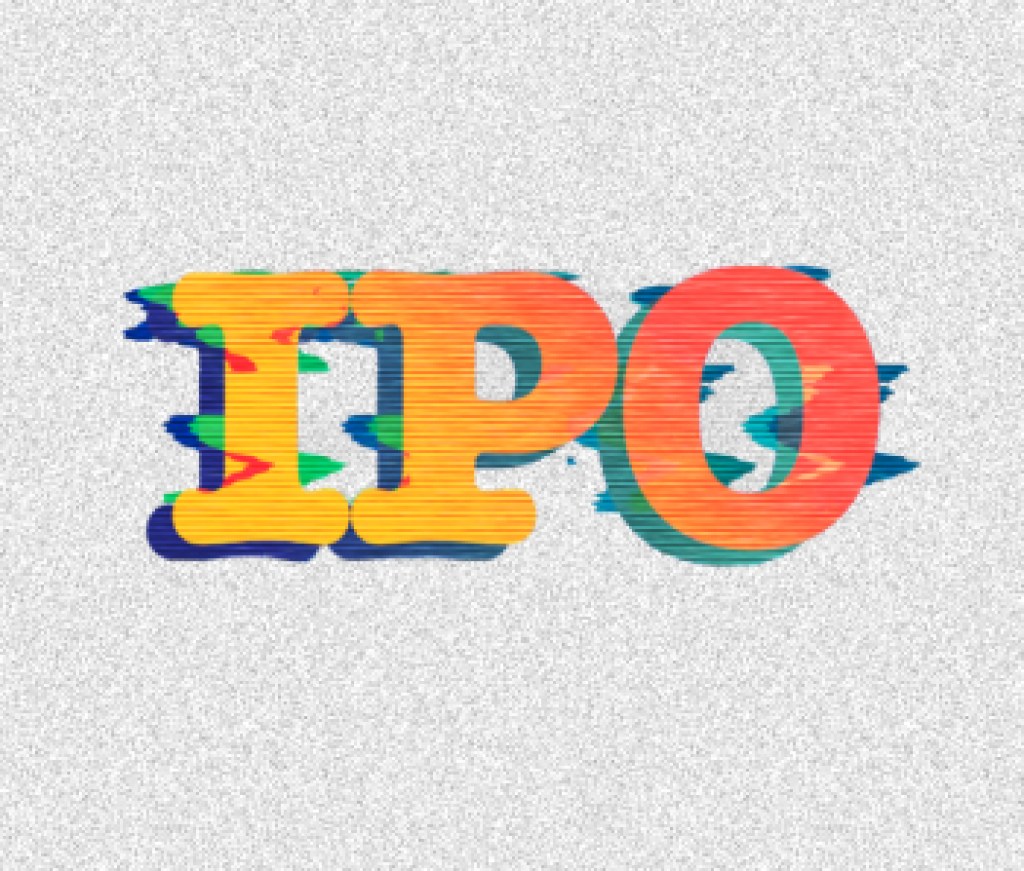 FinLedger_IPO_01