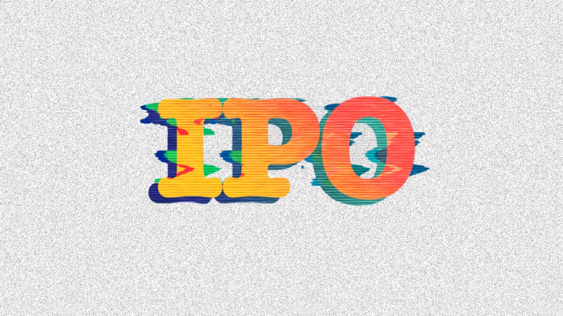 FinLedger_IPO_01
