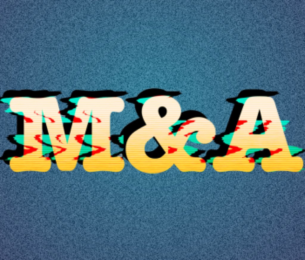 FinLedger_M&A_03