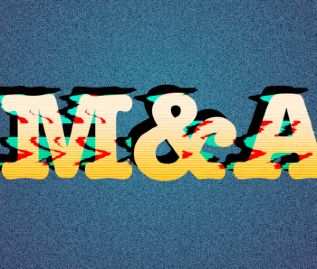 FinLedger_M&A_04