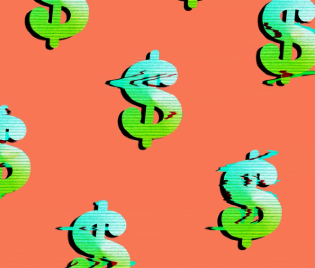 FinLedger_Money_07