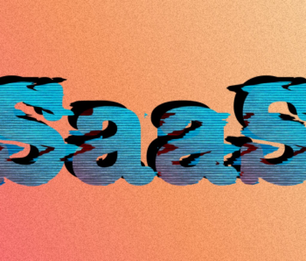 FinLedger_Saas_04