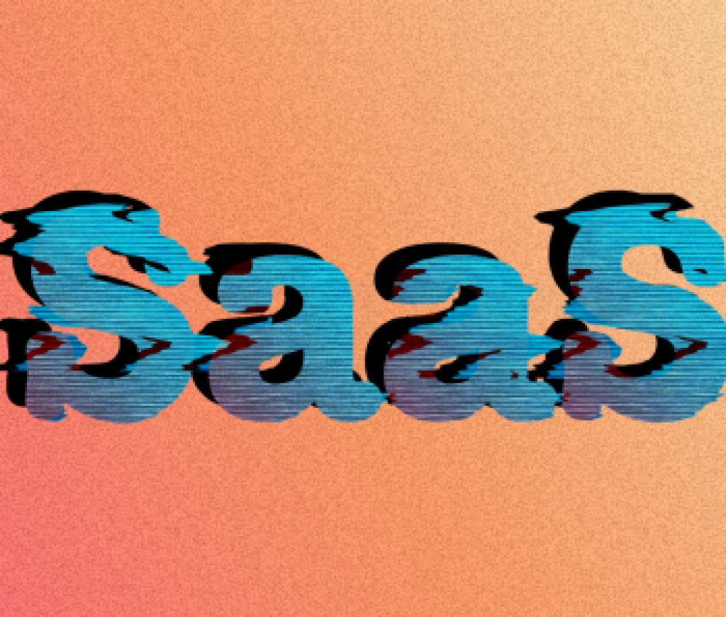 FinLedger_Saas_06