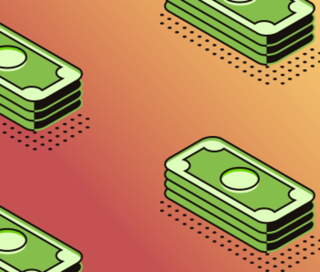 FinLedger_Cash_01