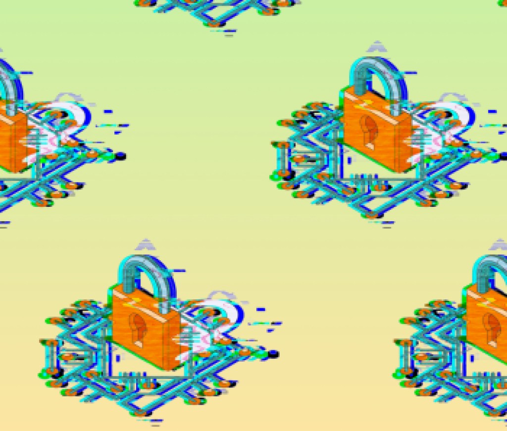 FinLedger_CyberSecurity_02