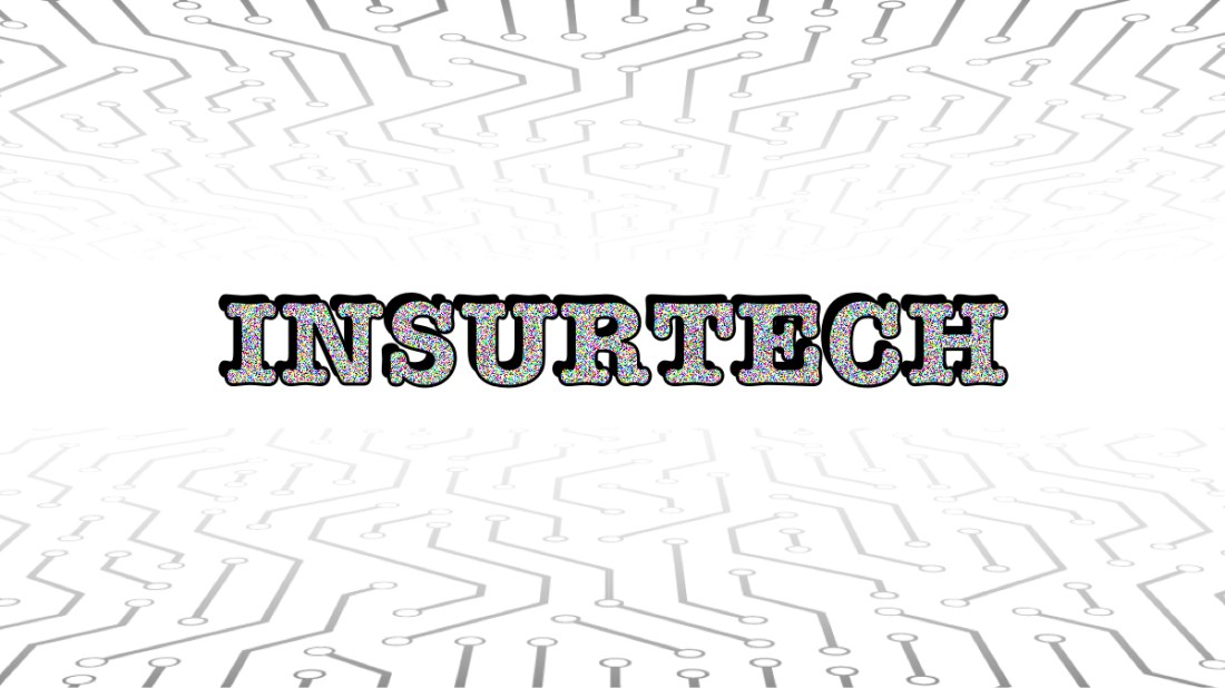 FinLedger_Insurtech_01