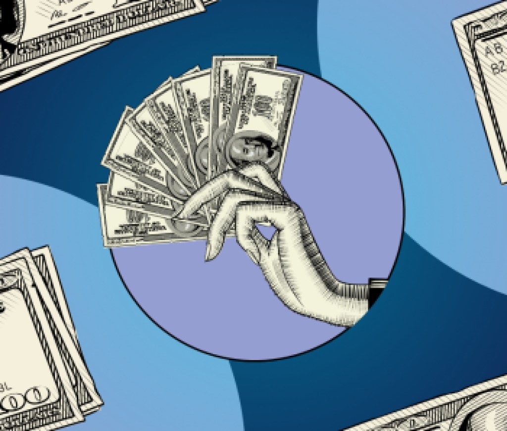 FinLedger_Money_03