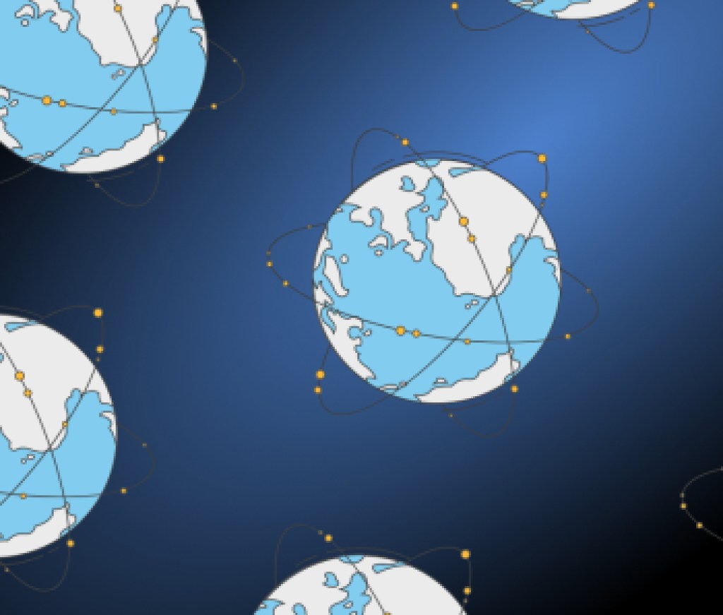 Global Expansion_01