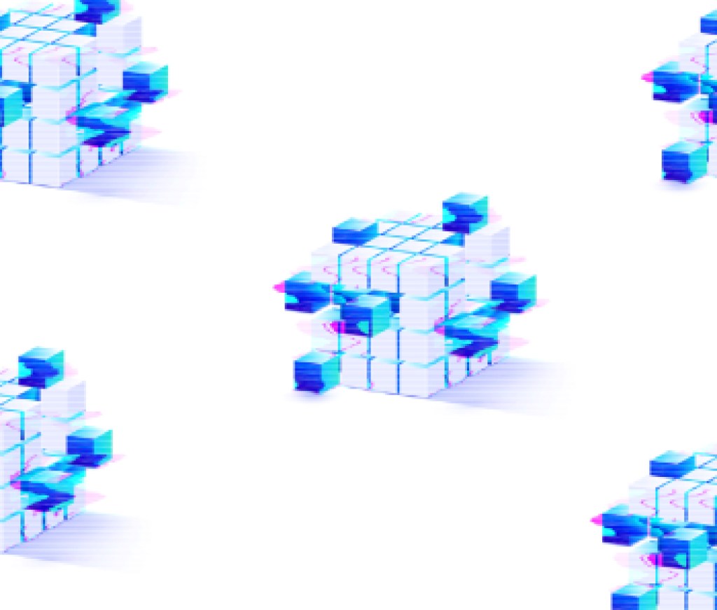 FinLedger_DeFi & Blockchain_02