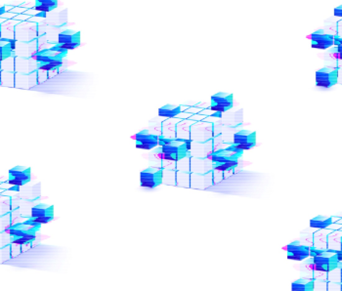 FinLedger_DeFi & Blockchain_02