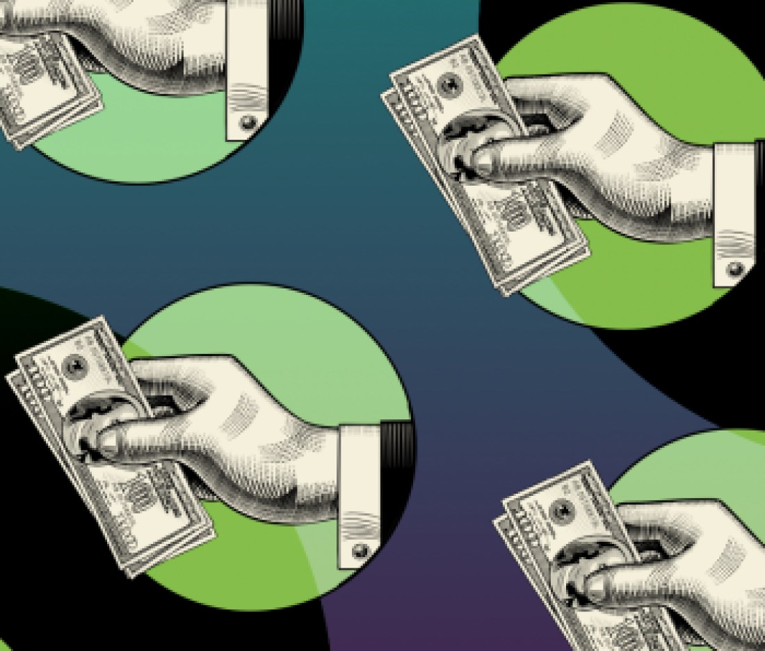 digital payments, FinLedger_Money_02
