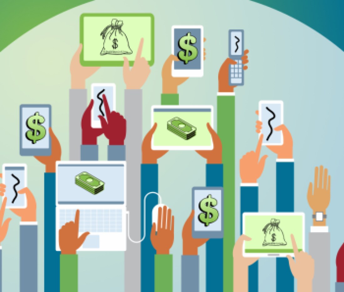 FinLedger Digital Banking_02