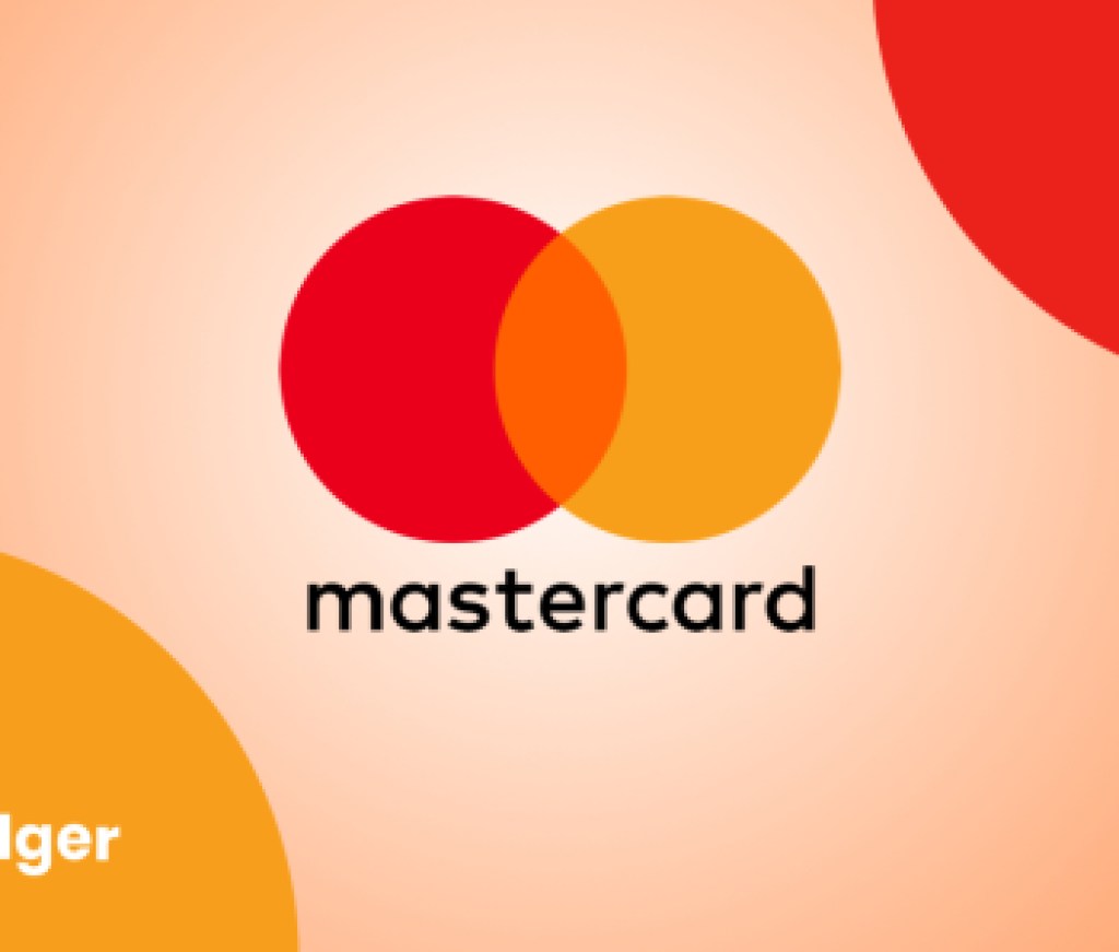 FinLedger_Mastercard