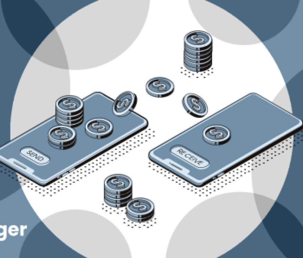 FinLedger-Digital-Banking_01