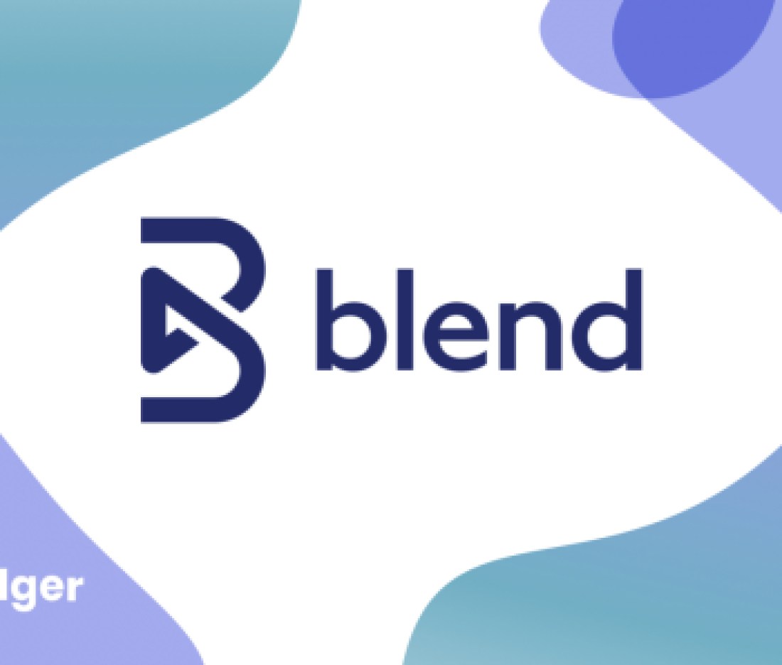 FinLedger_BLEND