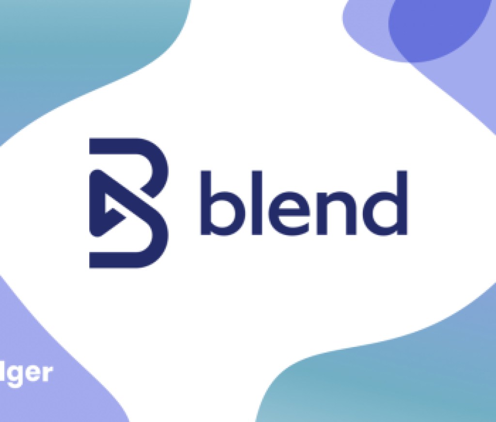 FinLedger_BLEND
