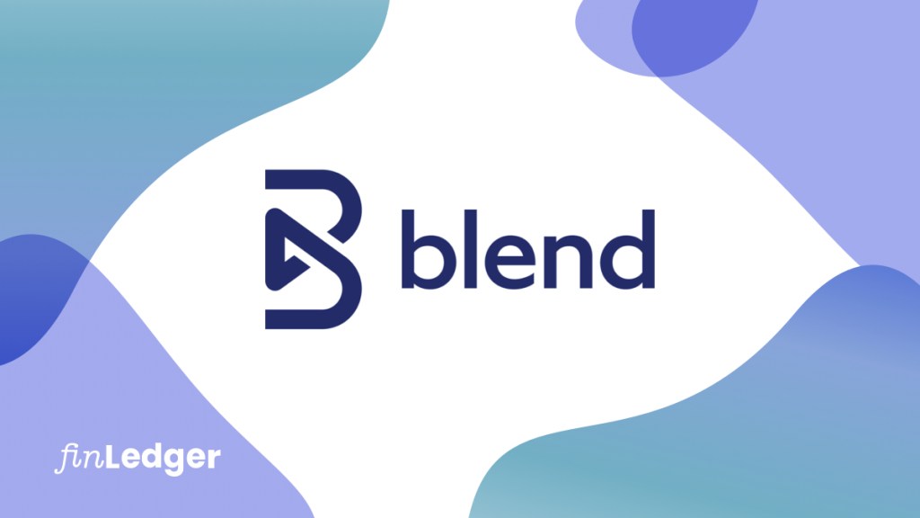 FinLedger_BLEND