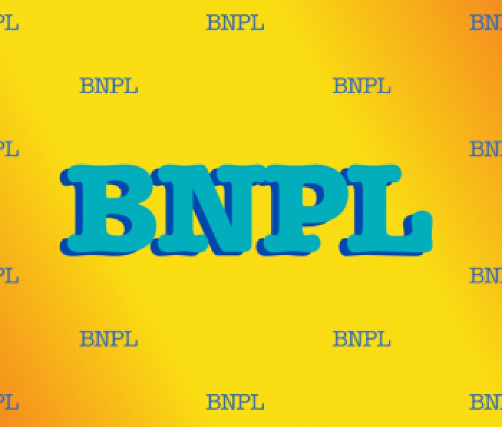 FinLedger_BNPL