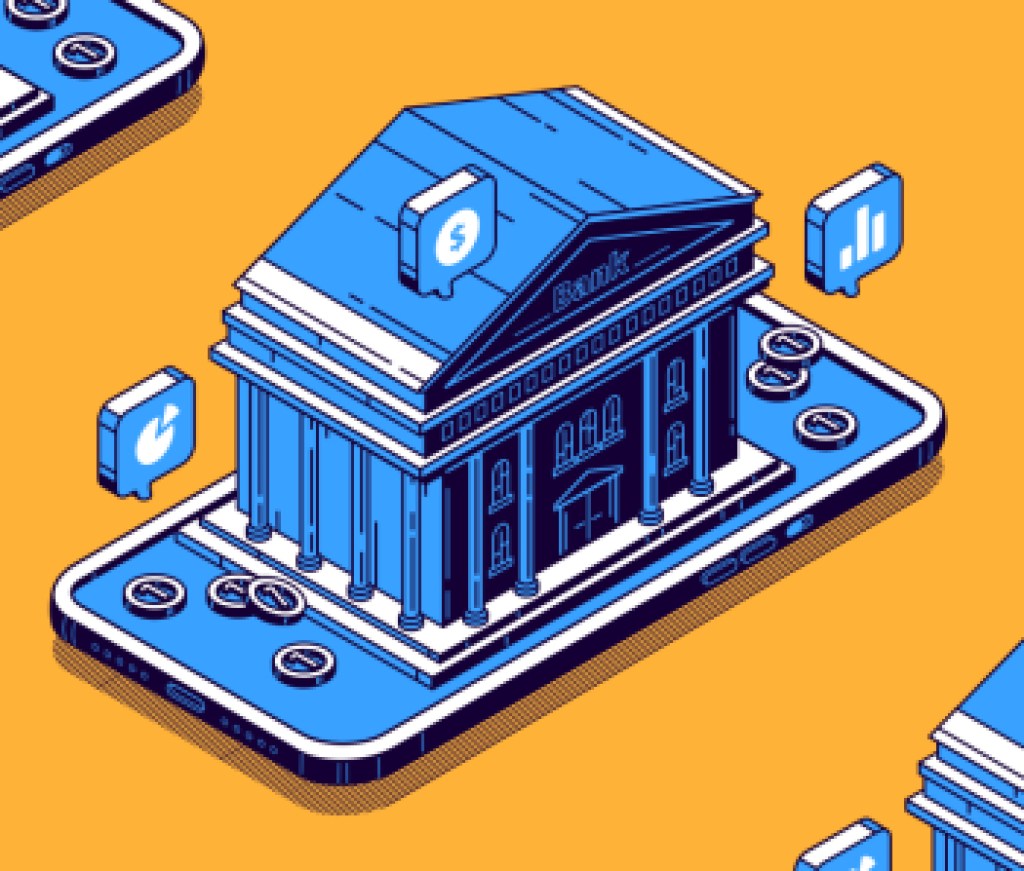 FinLedger_Fintech & Banking Partnership (1)
