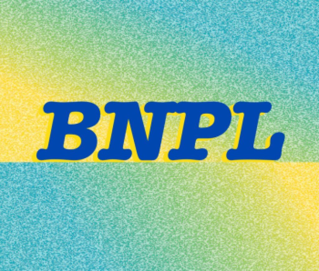 FinLedger_BNPL2