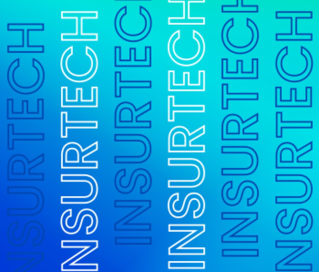 FinLedger_Insurtech_03