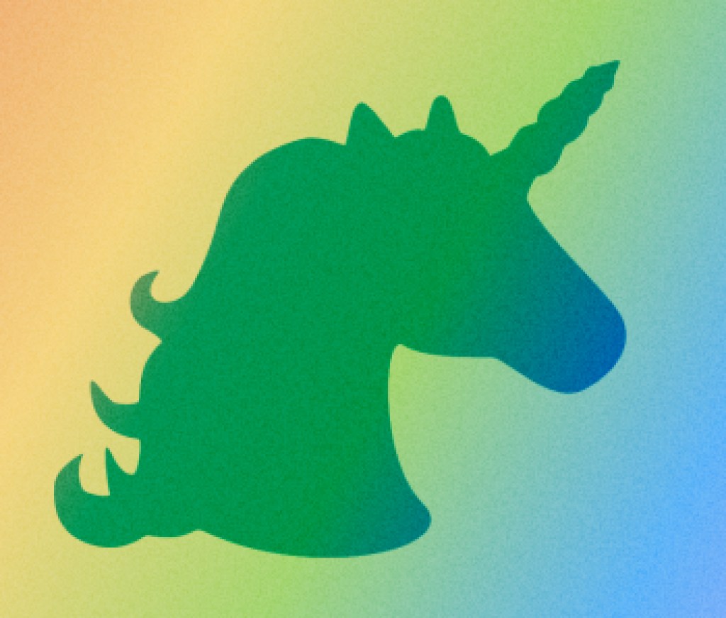 Public.com Unicorn