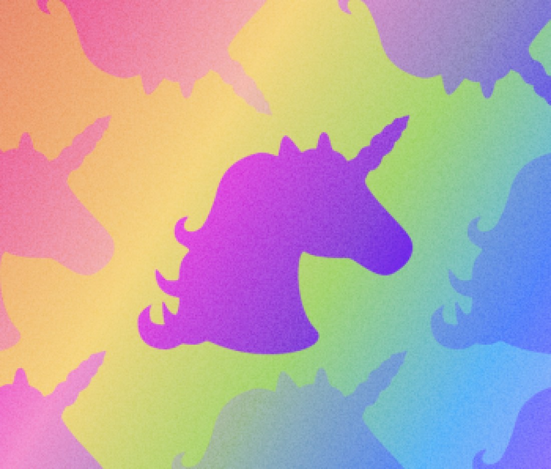 FinLedger_Unicorn