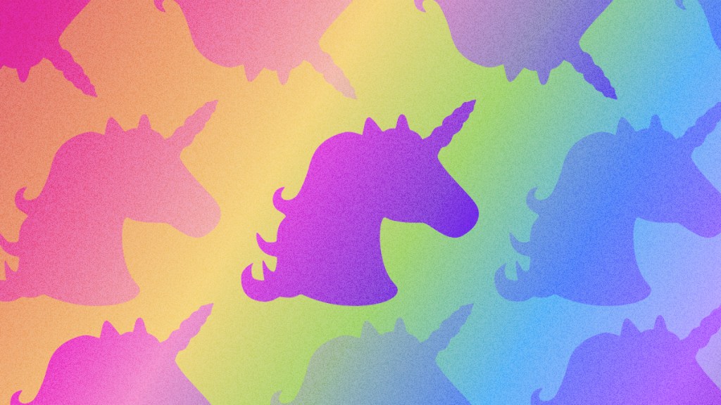 FinLedger_Unicorn