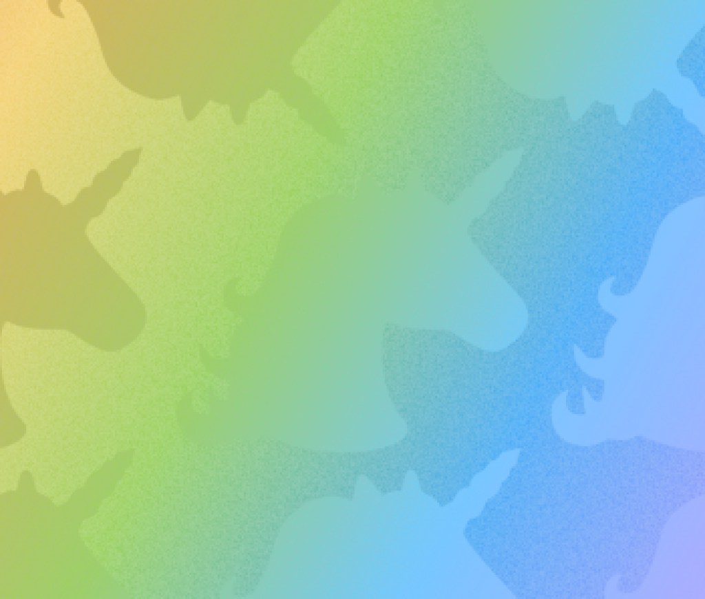 FinLedger_Unicorn_v2