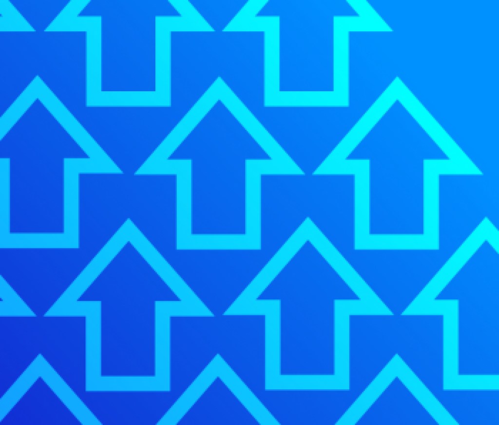 FinLedger_arrow up_02