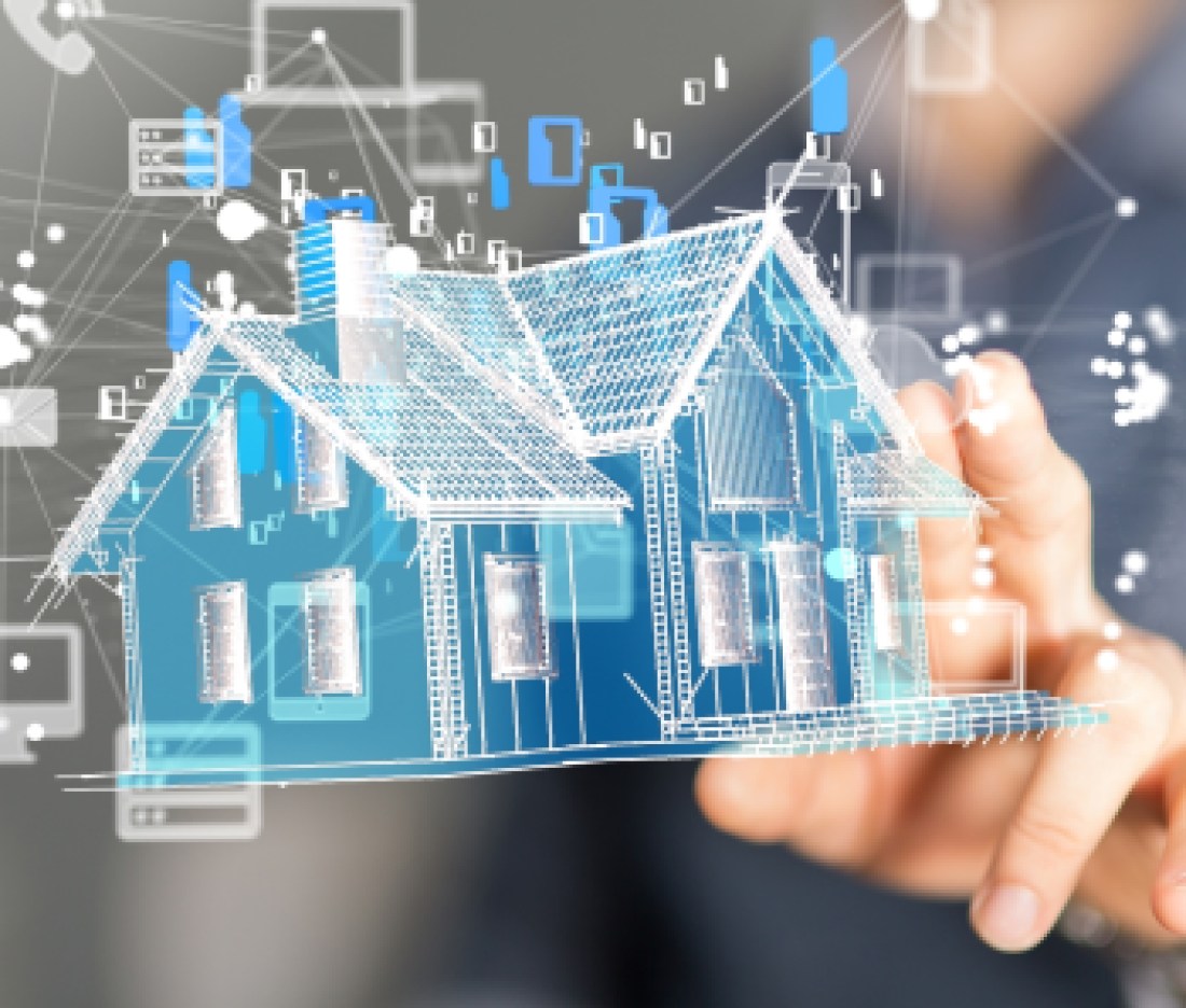 Digital House, equity