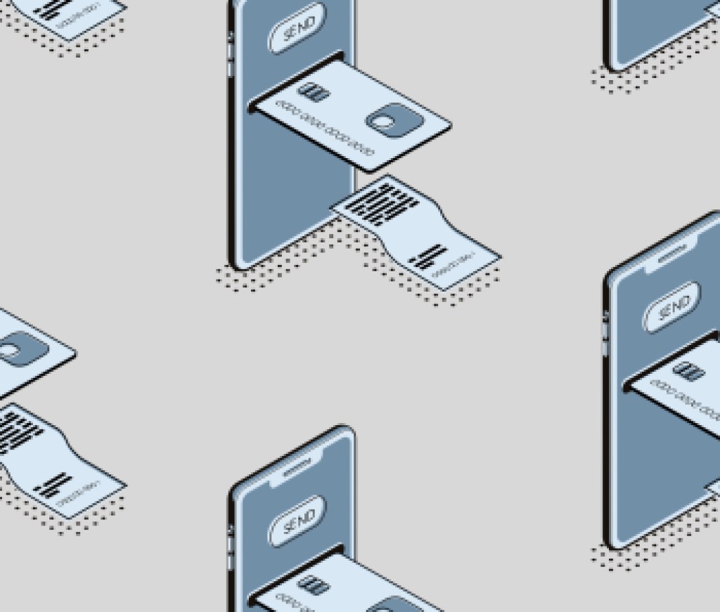 FinLedger_Mobile Payments_01