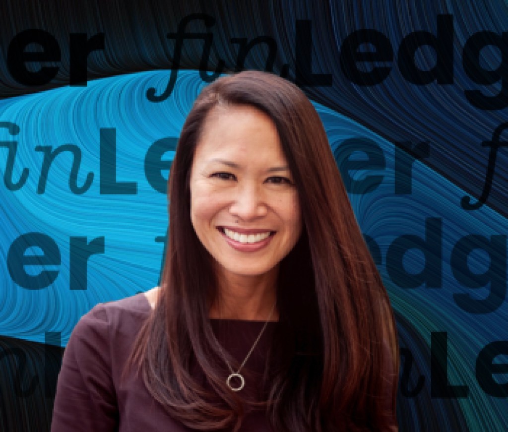 FinLedger_Women in Fintech_Emmalyn_Shaw