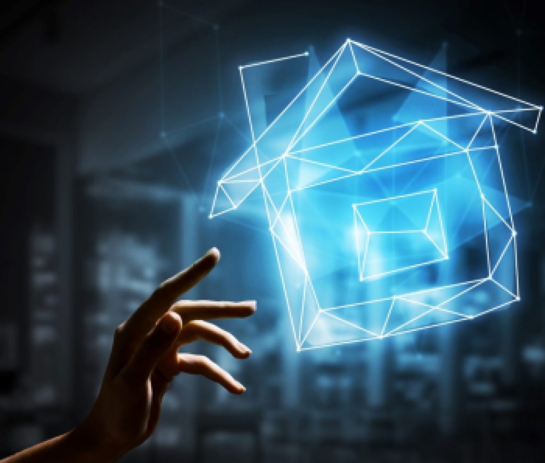 pointdata