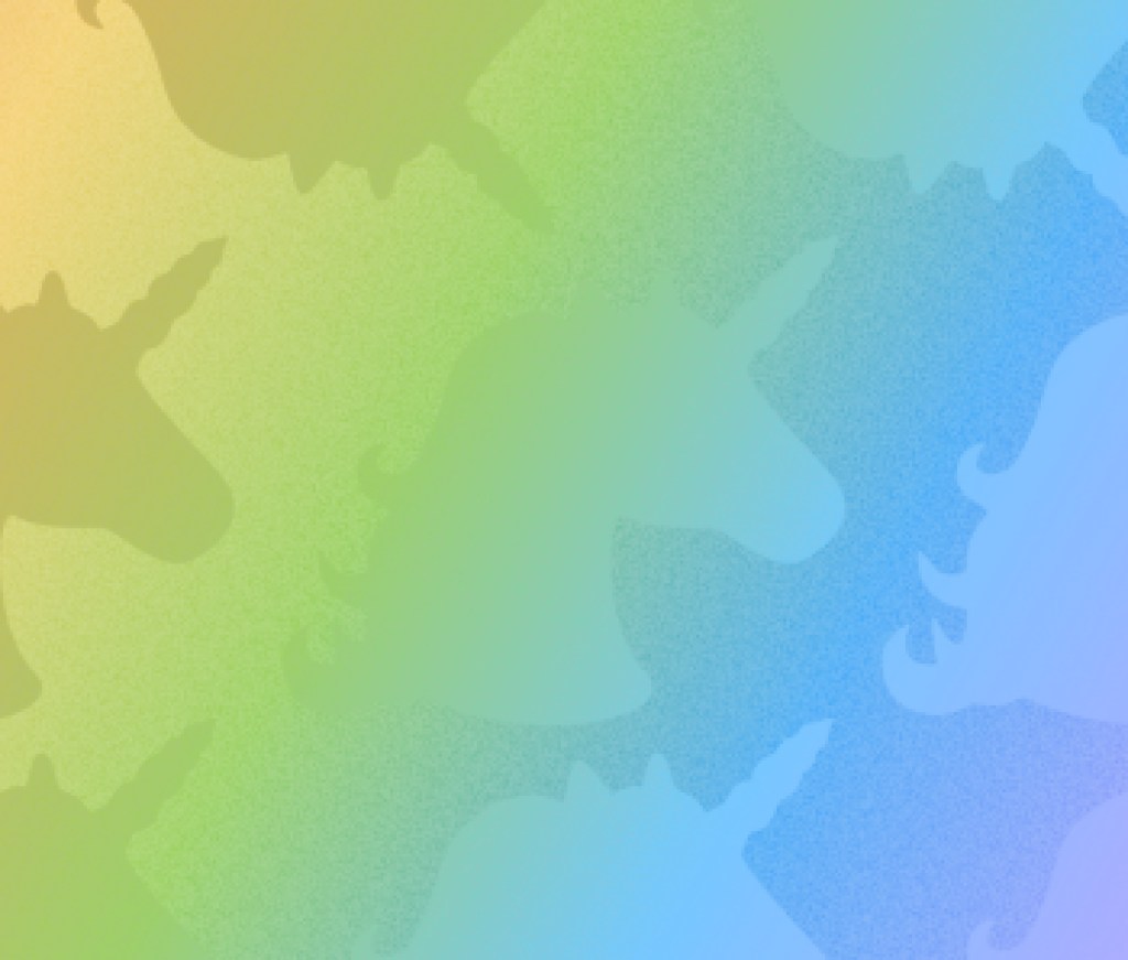 FinLedger_Unicorn_v2