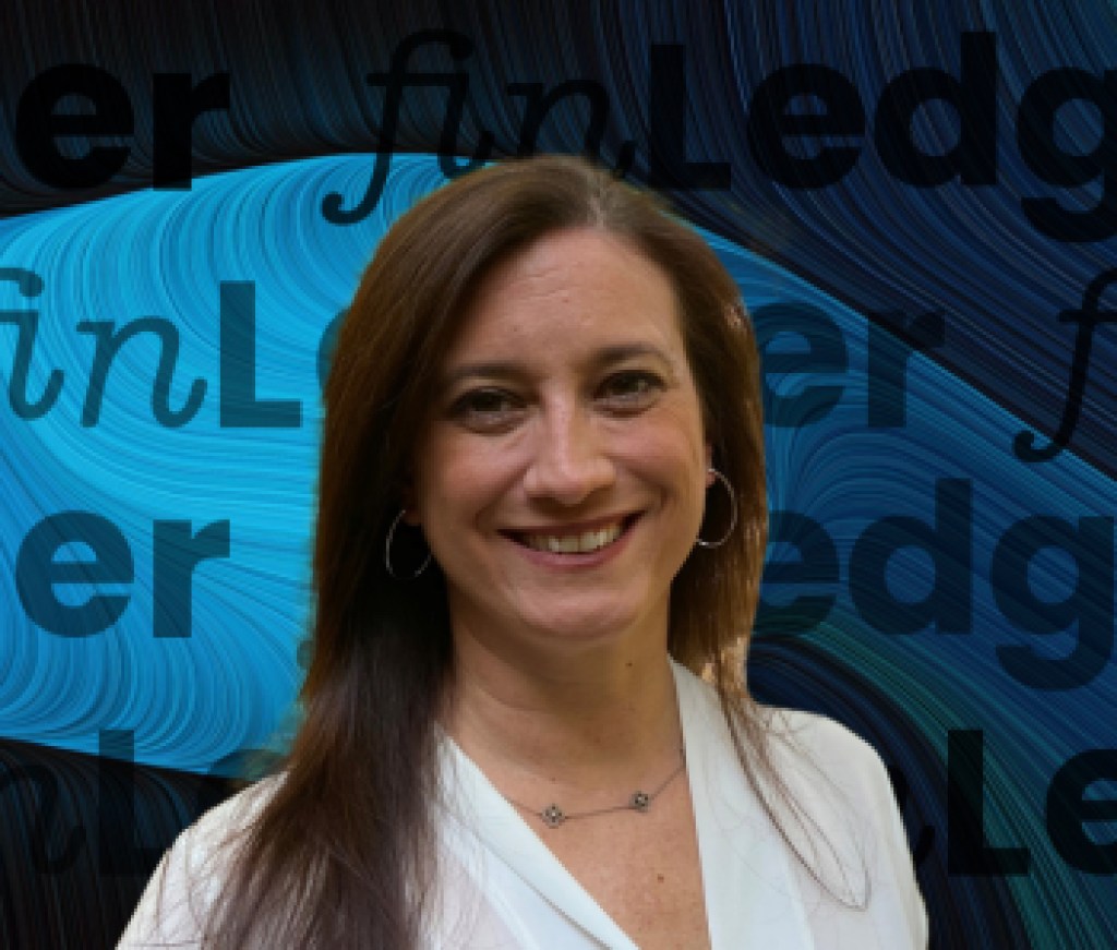 FinLedger_WIF_Carrie Blankenship
