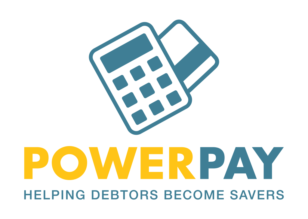 powerpay-logo