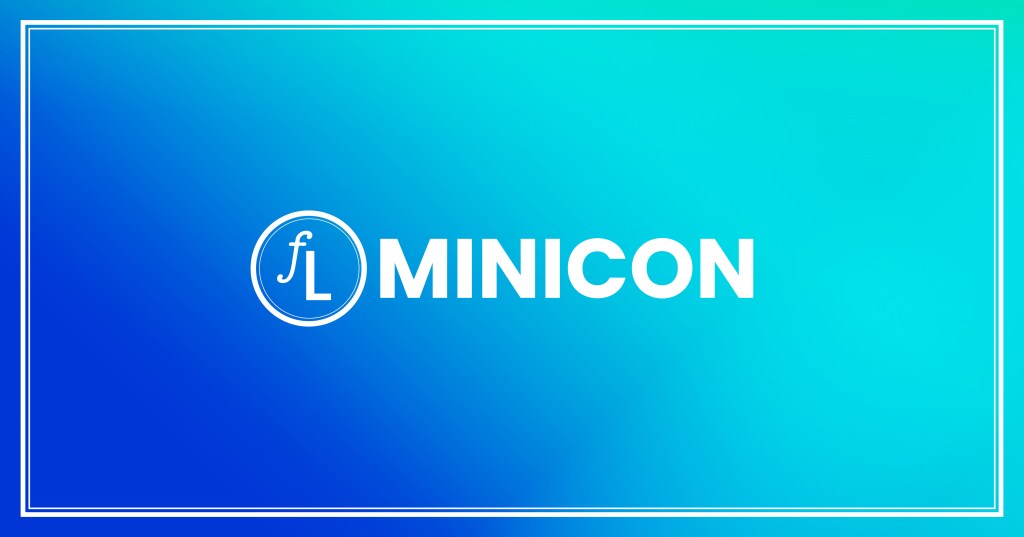 1200x630_fL_minicon_Header image