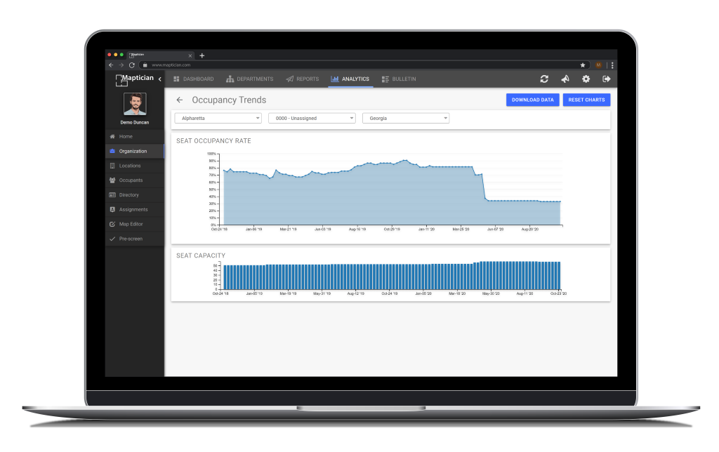 Analytics-1