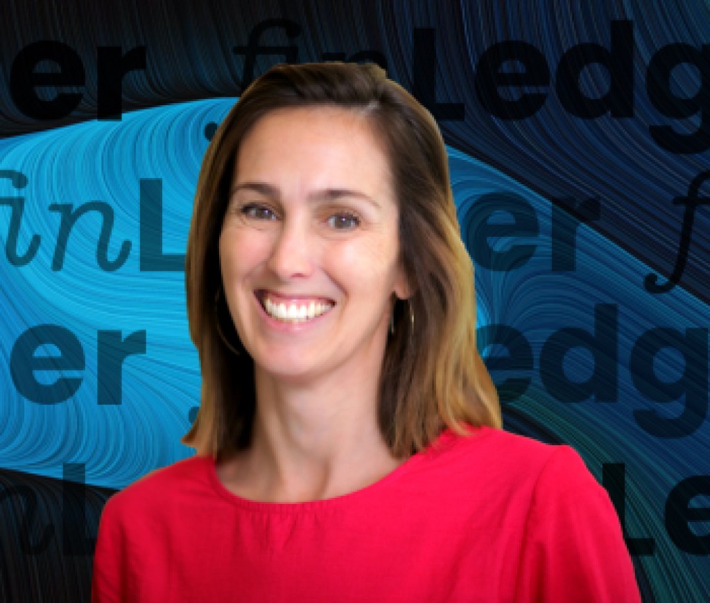 FinLedger_WIF_Jillian Munro