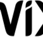 wix-black